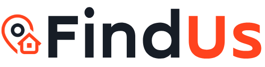 Necesito un pintor - Directorio pintores